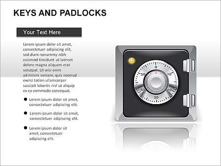 Παρουσιάσεις PowerPoint - PowerPoint Παρουσιάσεις - Κωδικός:ST02012 - 