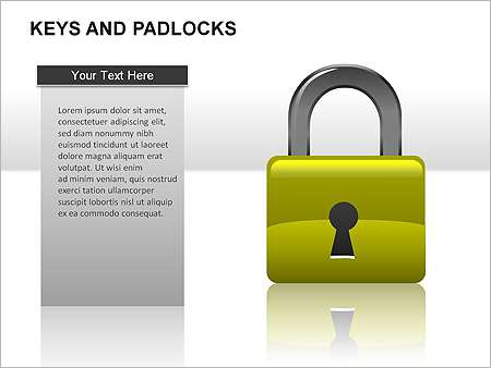 Παρουσιάσεις PowerPoint - PowerPoint Παρουσιάσεις - Κωδικός:ST02012 - 