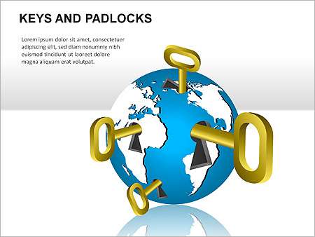 Παρουσιάσεις PowerPoint - PowerPoint Παρουσιάσεις - Κωδικός:ST02012 - 