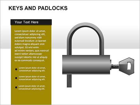 Παρουσιάσεις PowerPoint - PowerPoint Παρουσιάσεις - Κωδικός:ST02012 - 