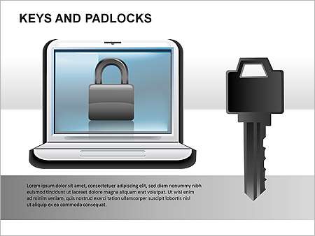 Παρουσιάσεις PowerPoint - PowerPoint Παρουσιάσεις - Κωδικός:ST02012 - 