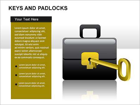 Παρουσιάσεις PowerPoint - PowerPoint Παρουσιάσεις - Κωδικός:ST02012 - 