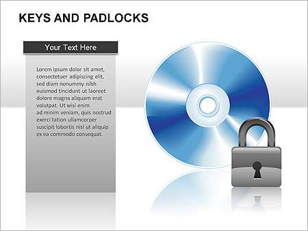 Παρουσιάσεις PowerPoint - PowerPoint Παρουσιάσεις - Κωδικός:ST02012 - 