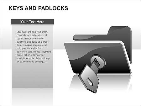 Παρουσιάσεις PowerPoint - PowerPoint Παρουσιάσεις - Κωδικός:ST02012 - 