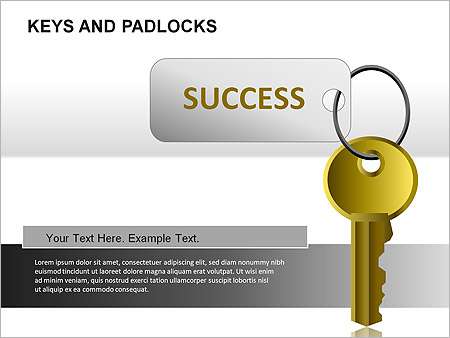 Παρουσιάσεις PowerPoint - PowerPoint Παρουσιάσεις - Κωδικός:ST02012 - 