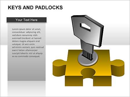 Παρουσιάσεις PowerPoint - PowerPoint Παρουσιάσεις - Κωδικός:ST02012 - 