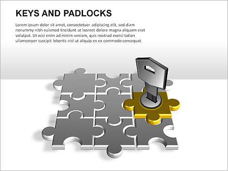 Παρουσιάσεις PowerPoint - PowerPoint Παρουσιάσεις - Κωδικός:ST02012 - 