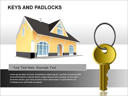 Παρουσιάσεις PowerPoint - PowerPoint Παρουσιάσεις - Κωδικός:ST02012 - 