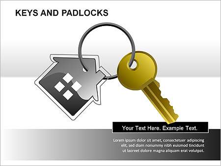 Παρουσιάσεις PowerPoint - PowerPoint Παρουσιάσεις - Κωδικός:ST02012 - 