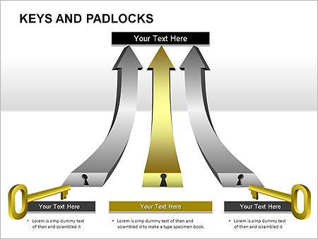 Παρουσιάσεις PowerPoint - PowerPoint Παρουσιάσεις - Κωδικός:ST02012 - 
