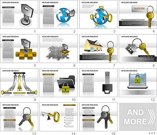 Παρουσιάσεις PowerPoint - PowerPoint Παρουσιάσεις - Κωδικός:ST02012 - 