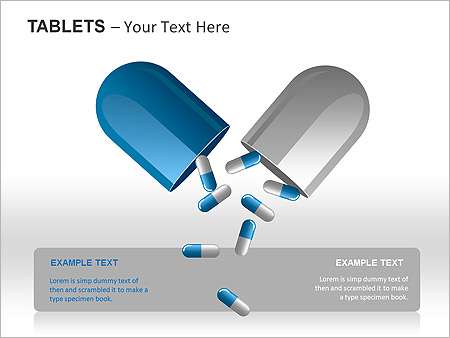 Παρουσιάσεις PowerPoint - PowerPoint Παρουσιάσεις - Κωδικός:ST02063 - 