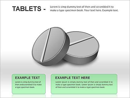 Παρουσιάσεις PowerPoint - PowerPoint Παρουσιάσεις - Κωδικός:ST02063 - 