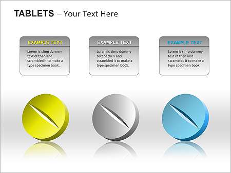 Παρουσιάσεις PowerPoint - PowerPoint Παρουσιάσεις - Κωδικός:ST02063 - 