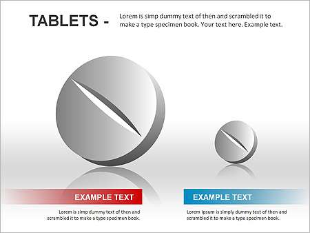Παρουσιάσεις PowerPoint - PowerPoint Παρουσιάσεις - Κωδικός:ST02063 - 