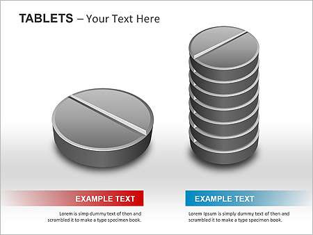 Παρουσιάσεις PowerPoint - PowerPoint Παρουσιάσεις - Κωδικός:ST02063 - 