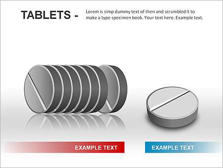 Παρουσιάσεις PowerPoint - PowerPoint Παρουσιάσεις - Κωδικός:ST02063 - 