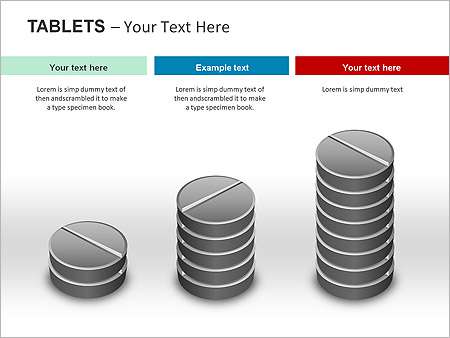 Παρουσιάσεις PowerPoint - PowerPoint Παρουσιάσεις - Κωδικός:ST02063 - 