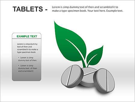 Παρουσιάσεις PowerPoint - PowerPoint Παρουσιάσεις - Κωδικός:ST02063 - 