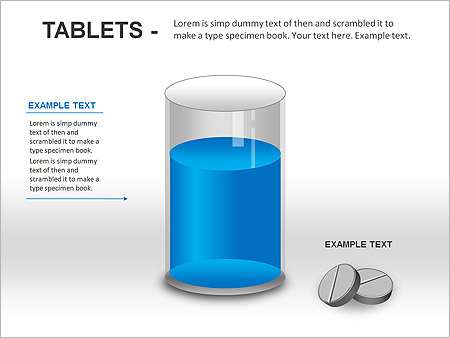 Παρουσιάσεις PowerPoint - PowerPoint Παρουσιάσεις - Κωδικός:ST02063 - 