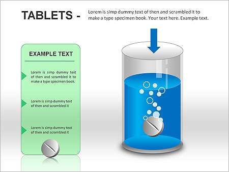 Παρουσιάσεις PowerPoint - PowerPoint Παρουσιάσεις - Κωδικός:ST02063 - 