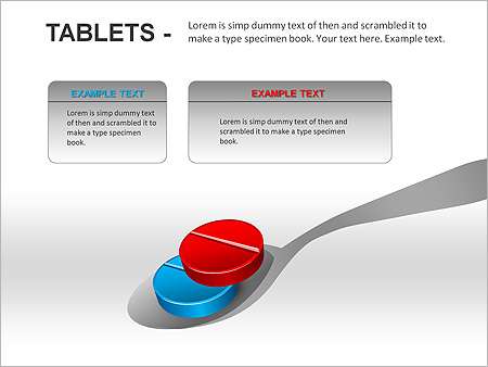 Παρουσιάσεις PowerPoint - PowerPoint Παρουσιάσεις - Κωδικός:ST02063 - 
