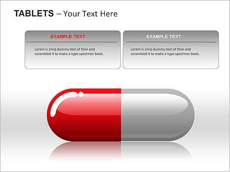 Παρουσιάσεις PowerPoint - PowerPoint Παρουσιάσεις - Κωδικός:ST02063 - 