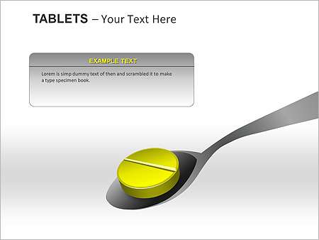Παρουσιάσεις PowerPoint - PowerPoint Παρουσιάσεις - Κωδικός:ST02063 - 