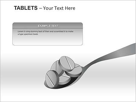 Παρουσιάσεις PowerPoint - PowerPoint Παρουσιάσεις - Κωδικός:ST02063 - 