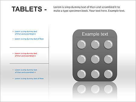 Παρουσιάσεις PowerPoint - PowerPoint Παρουσιάσεις - Κωδικός:ST02063 - 