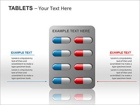 Παρουσιάσεις PowerPoint - PowerPoint Παρουσιάσεις - Κωδικός:ST02063 - 