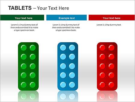 Παρουσιάσεις PowerPoint - PowerPoint Παρουσιάσεις - Κωδικός:ST02063 - 