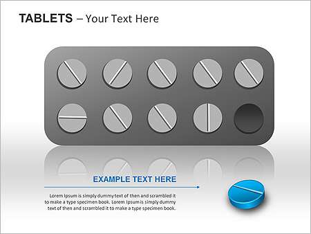 Παρουσιάσεις PowerPoint - PowerPoint Παρουσιάσεις - Κωδικός:ST02063 - 
