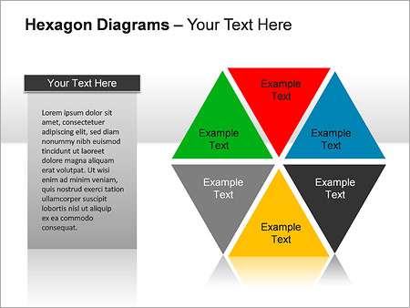 Παρουσιάσεις PowerPoint - PowerPoint Παρουσιάσεις - Κωδικός:ST02064 - 