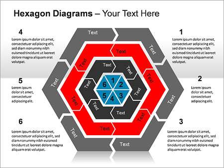 Παρουσιάσεις PowerPoint - PowerPoint Παρουσιάσεις - Κωδικός:ST02064 - 