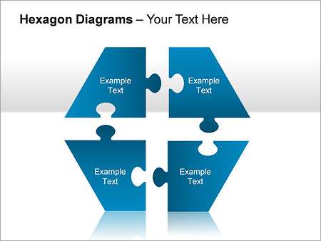 Παρουσιάσεις PowerPoint - PowerPoint Παρουσιάσεις - Κωδικός:ST02064 - 