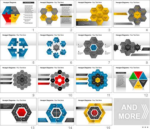 Παρουσιάσεις PowerPoint - PowerPoint Παρουσιάσεις - Κωδικός:ST02064 - 