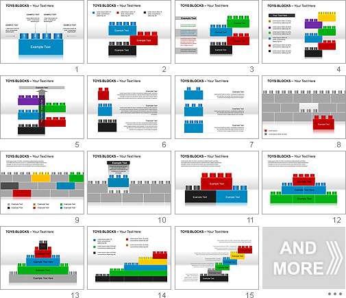 Παρουσιάσεις PowerPoint - PowerPoint Παρουσιάσεις - Κωδικός:ST02066 - 