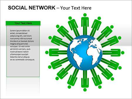 Παρουσιάσεις PowerPoint - PowerPoint Παρουσιάσεις - Κωδικός:ST02067 - 