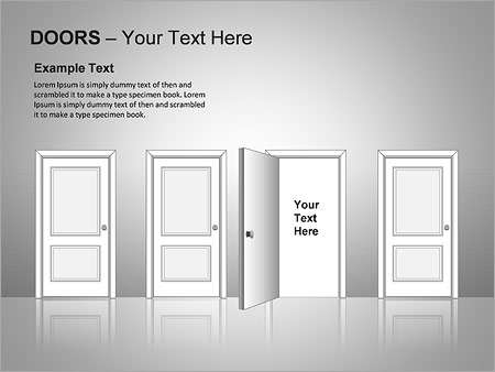 Παρουσιάσεις PowerPoint - PowerPoint Παρουσιάσεις - Κωδικός:ST02068 - 