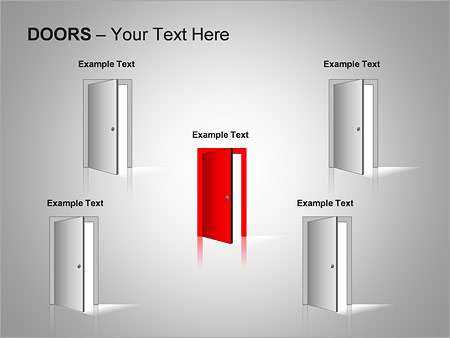 Παρουσιάσεις PowerPoint - PowerPoint Παρουσιάσεις - Κωδικός:ST02068 - 