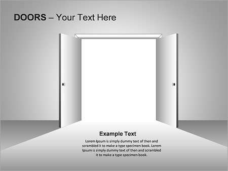 Παρουσιάσεις PowerPoint - PowerPoint Παρουσιάσεις - Κωδικός:ST02068 - 