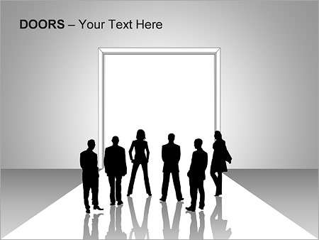 Παρουσιάσεις PowerPoint - PowerPoint Παρουσιάσεις - Κωδικός:ST02068 - 