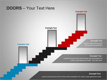 Παρουσιάσεις PowerPoint - PowerPoint Παρουσιάσεις - Κωδικός:ST02068 - 