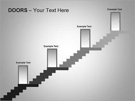 Παρουσιάσεις PowerPoint - PowerPoint Παρουσιάσεις - Κωδικός:ST02068 - 