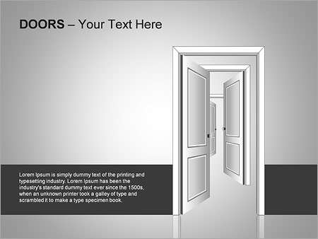 Παρουσιάσεις PowerPoint - PowerPoint Παρουσιάσεις - Κωδικός:ST02068 - 