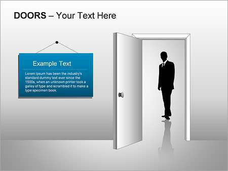 Παρουσιάσεις PowerPoint - PowerPoint Παρουσιάσεις - Κωδικός:ST02068 - 