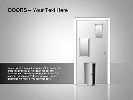 Παρουσιάσεις PowerPoint - PowerPoint Παρουσιάσεις - Κωδικός:ST02068 - 