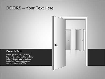 Παρουσιάσεις PowerPoint - PowerPoint Παρουσιάσεις - Κωδικός:ST02068 - 