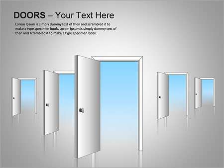 Παρουσιάσεις PowerPoint - PowerPoint Παρουσιάσεις - Κωδικός:ST02068 - 